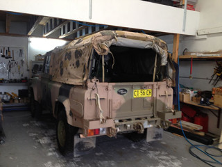 ArmyTruck01