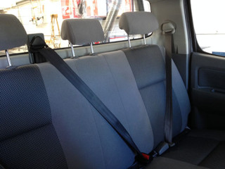 Seatbelts02